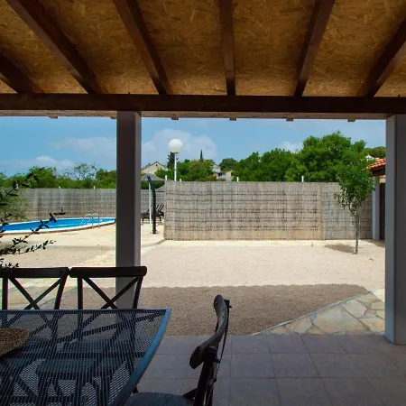 Nina By Interhome * Sibenik