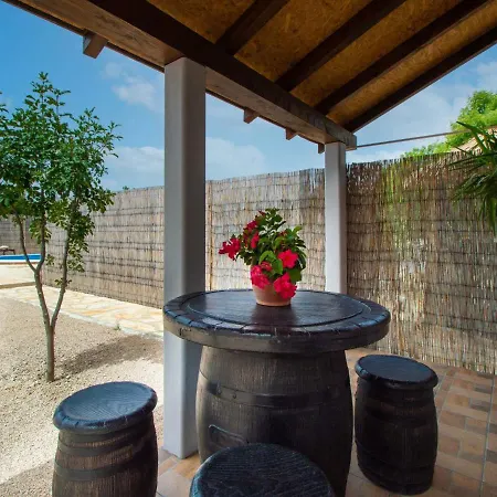 Nina By Interhome * Sibenik