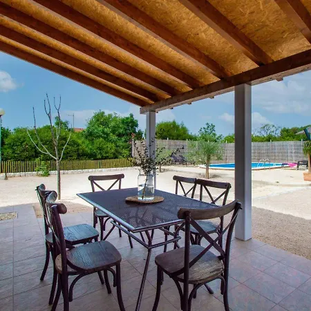 Nina By Interhome Sibenik