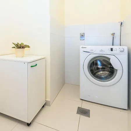 Nina By Interhome Holiday home *