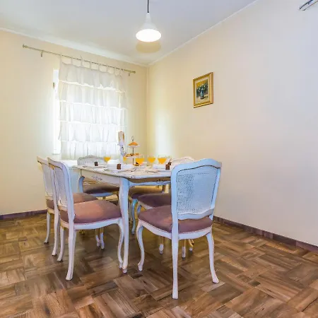 Holiday home Nina By Interhome *