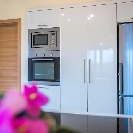 Holiday home Nina By Interhome Sibenik