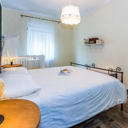 Nina By Interhome * Sibenik