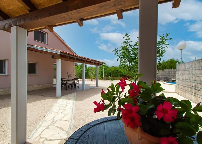 Nina By Interhome Šibenik