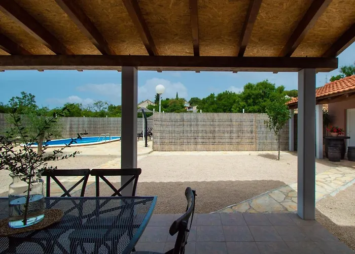 Nina By Interhome * Šibenik