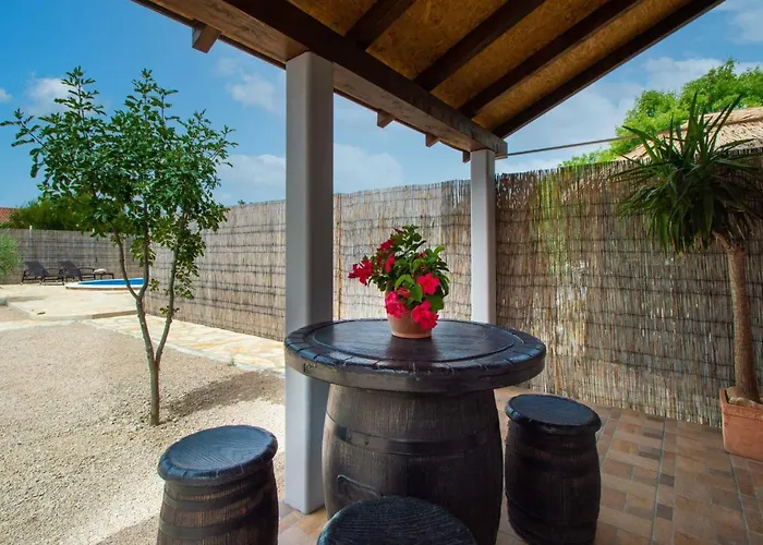 Nina By Interhome * Šibenik