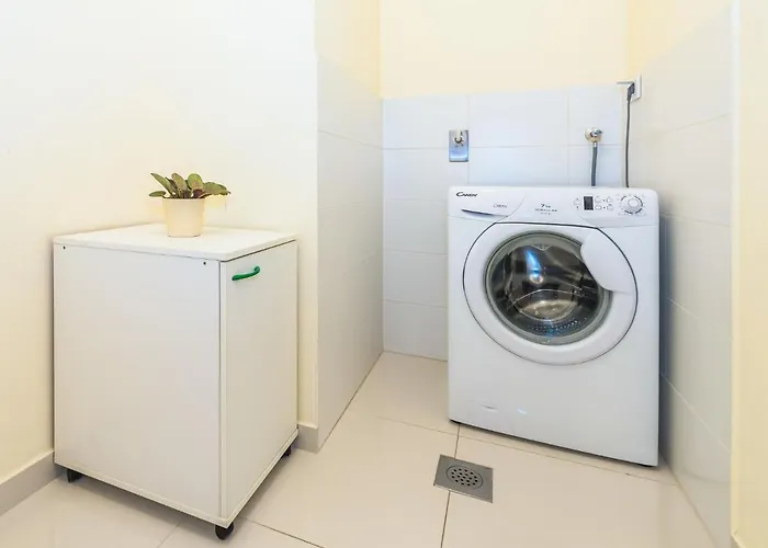 Nina By Interhome Vakantiehuis *