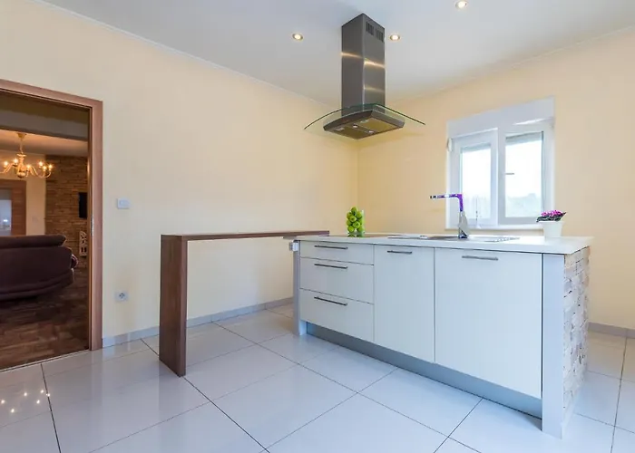 Nina By Interhome Šibenik