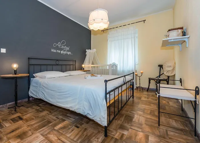 Nina By Interhome * Šibenik