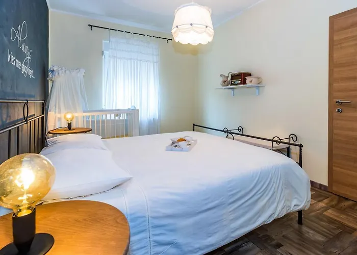 Nina By Interhome * Šibenik