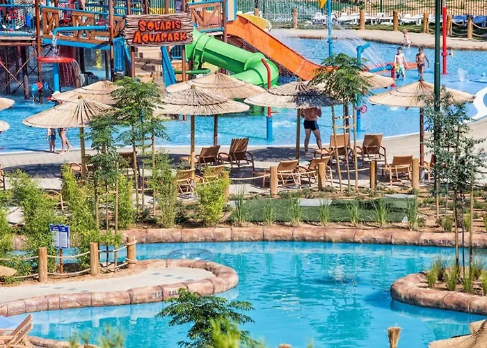 Vakantiehuis Nina By Interhome *