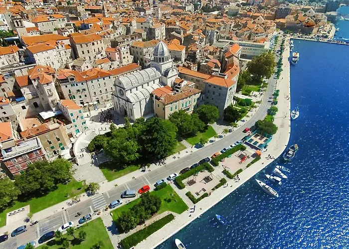 Nina By Interhome Vakantiehuis *